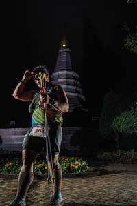 BIB: 8113
                            <button type="button" onclick="openModal(22298241)" class="btn btn-primary btn-sm float-right btn-popup" data-toggle="modal" data-target=".modal-high-quality">
                        <i class="fas fa-shopping-cart"></i> Add to Cart
                    </button>
                                            <button type="button" onclick="isThisMe(22298241, true)" class="btn btn-success btn-sm float-right btn-popup btn-isme hidden" data-toggle="tooltip" data-placement="bottom" title="นี่คือรูปของคุณใช่ไหม คลิกที่นี่เพื่อเอาเข้าอัลบั้ม">
                        <i class="fas fa-plus"></i> Add to album
                    </button>
                    <button type="button" onclick="isThisMe(22298241, false)" class="btn btn-warning btn-sm float-right btn-popup btn-isnotme hidden">
                        <i class="fas fa-ban"></i> Remove from album
                    </button>